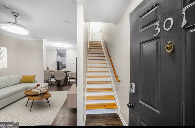 1731 Pryor Road SW 301, Atlanta, GA 30315