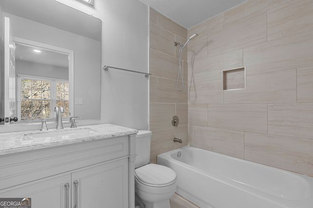 1731 Pryor Road SW 301, Atlanta, GA 30315