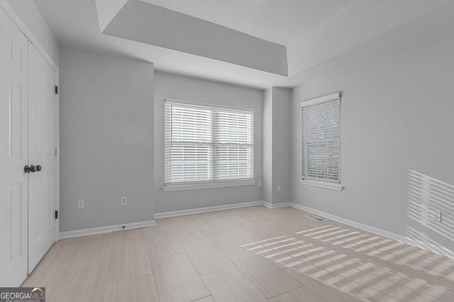 1731 Pryor Road SW 301, Atlanta, GA 30315