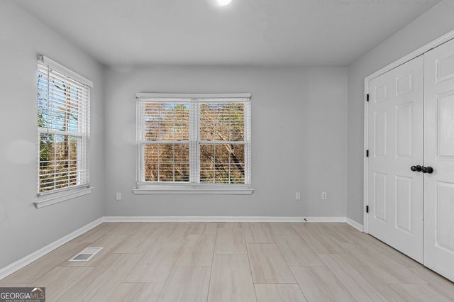 1731 Pryor Road SW 301, Atlanta, GA 30315