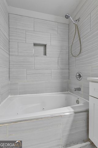 1731 Pryor Road SW 301, Atlanta, GA 30315