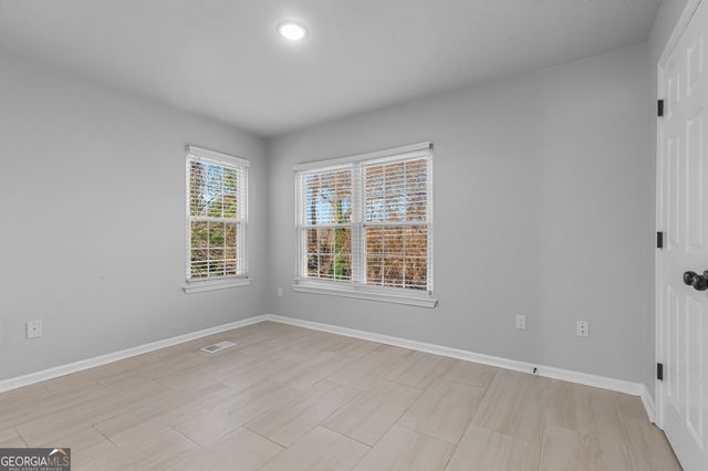 1731 Pryor Road SW 301, Atlanta, GA 30315