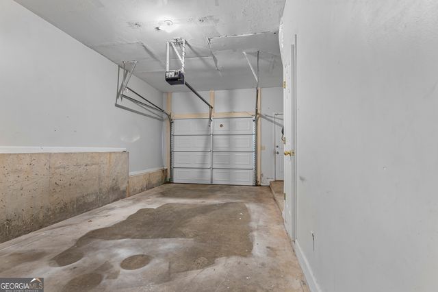 1731 Pryor Road SW 301, Atlanta, GA 30315