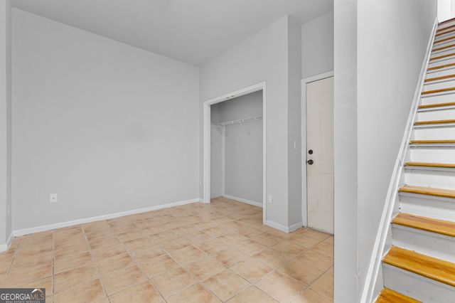 1731 Pryor Road SW 301, Atlanta, GA 30315