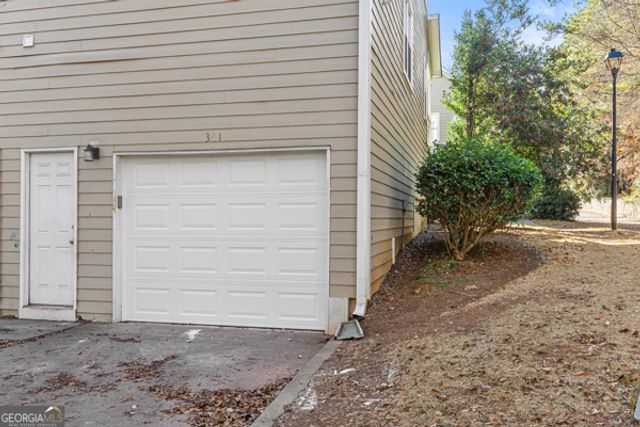 1731 Pryor Road SW 301, Atlanta, GA 30315