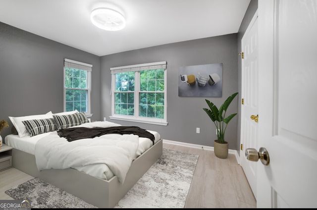 1731 Pryor Road SW 301, Atlanta, GA 30315