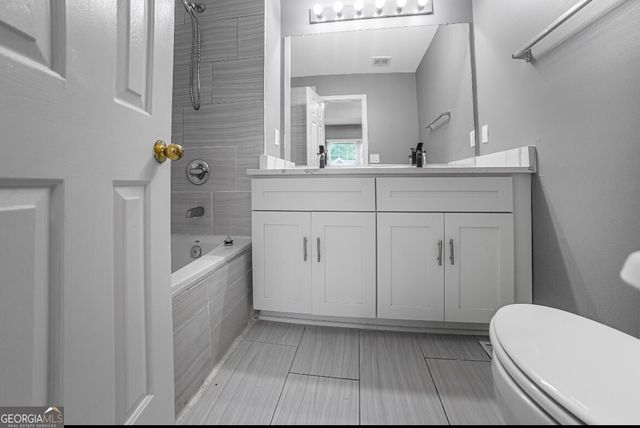 1731 Pryor Road SW 301, Atlanta, GA 30315