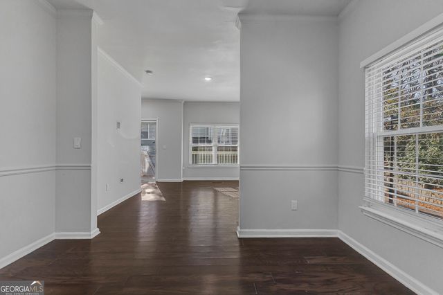 1731 Pryor Road SW 301, Atlanta, GA 30315