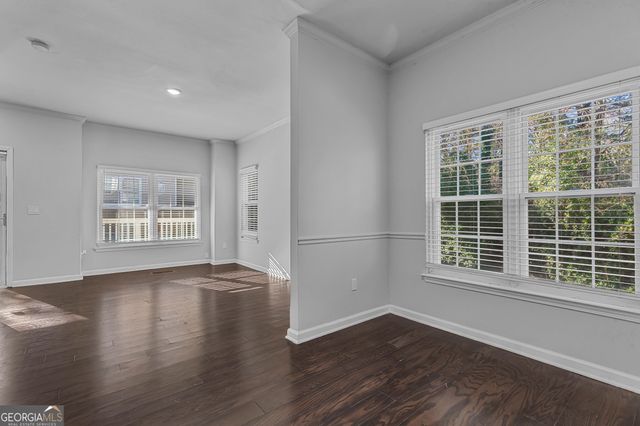 1731 Pryor Road SW 301, Atlanta, GA 30315