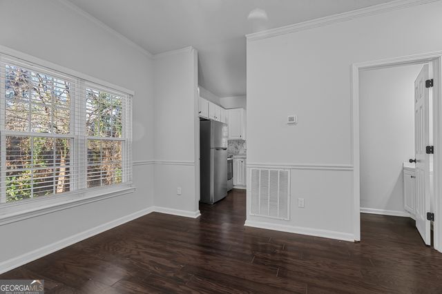 1731 Pryor Road SW 301, Atlanta, GA 30315