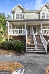 1731 Pryor Road SW 301, Atlanta, GA 30315