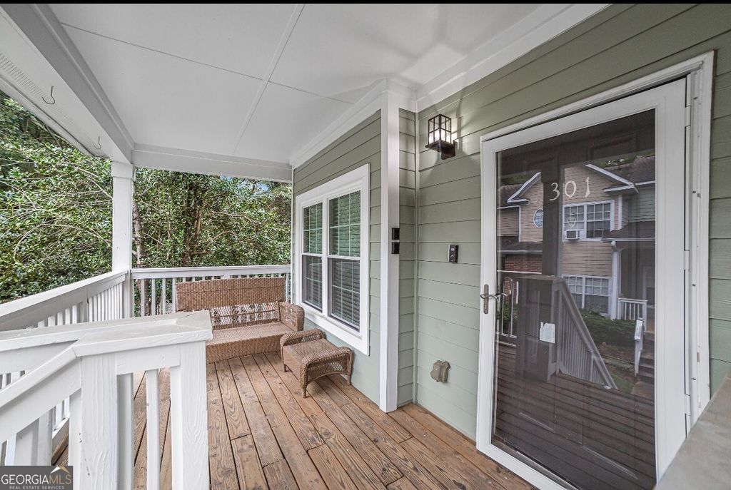 1731 Pryor Road SW 301, Atlanta, GA 30315