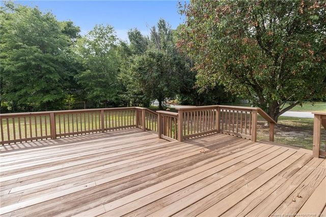 2600 Quail Forest Drive, Fayetteville, NC 28306