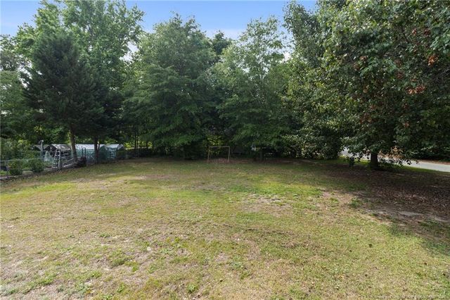 2600 Quail Forest Drive, Fayetteville, NC 28306