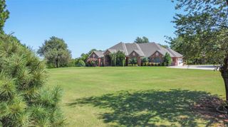 3590 N County Line Rd, Newcastle, OK 73065