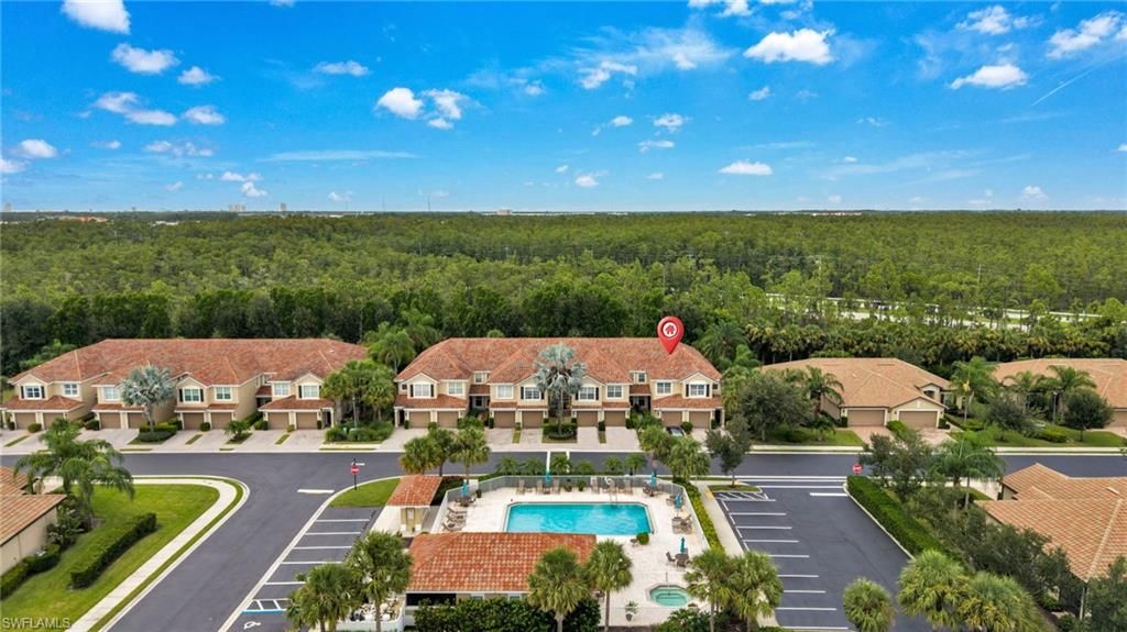 9048 Triangle Palm LN 1101, FORT MYERS, FL 33913 — photo 2