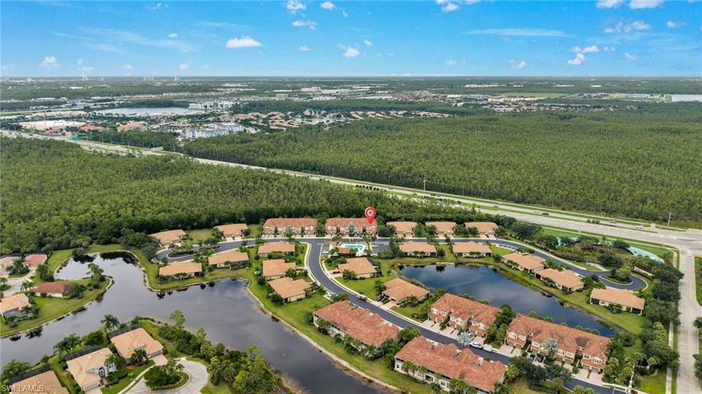 9048 Triangle Palm LN 1101, FORT MYERS, FL 33913 — photo 3