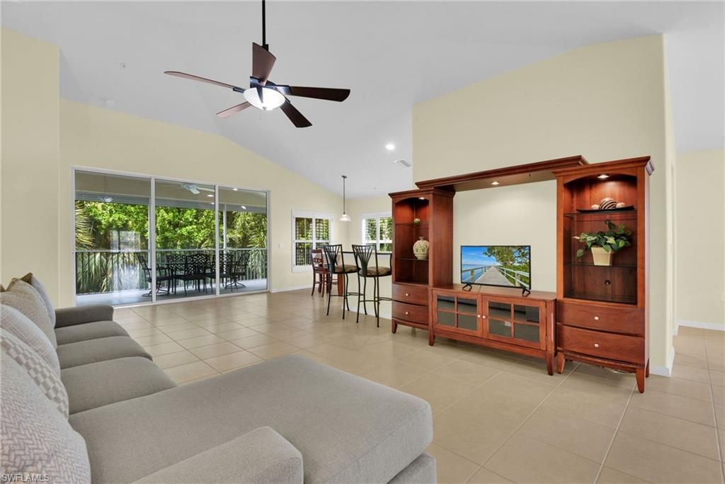9048 Triangle Palm LN 1101, FORT MYERS, FL 33913 — photo 4