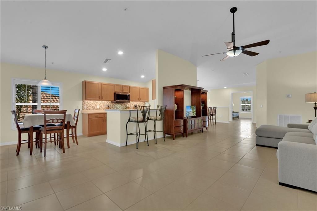 9048 Triangle Palm LN 1101, FORT MYERS, FL 33913 — photo 5