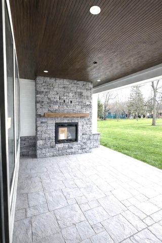 5615 Old Orchard Trail, Orchard Lake, MI 48324