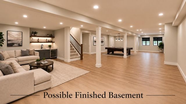 5615 Old Orchard Trail, Orchard Lake, MI 48324