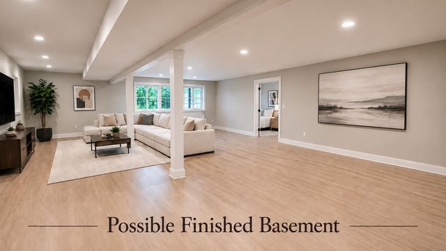 5615 Old Orchard Trail, Orchard Lake, MI 48324