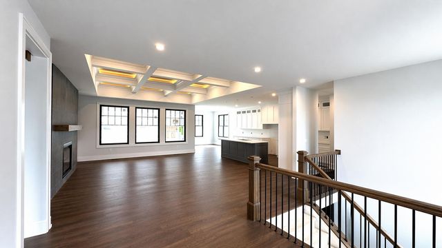 5615 Old Orchard Trail, Orchard Lake, MI 48324