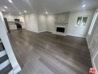 6134 Fair Avenue, North Hollywood, CA 91606