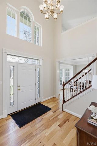 4037 S Lindbergh Boulevard, Sunset Hills, MO 63127