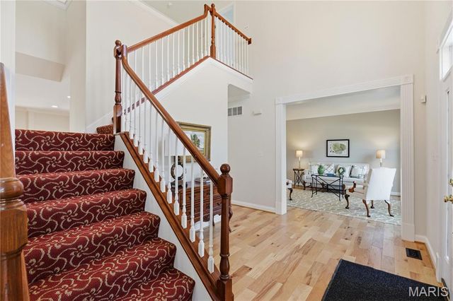 4037 S Lindbergh Boulevard, Sunset Hills, MO 63127