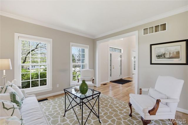 4037 S Lindbergh Boulevard, Sunset Hills, MO 63127