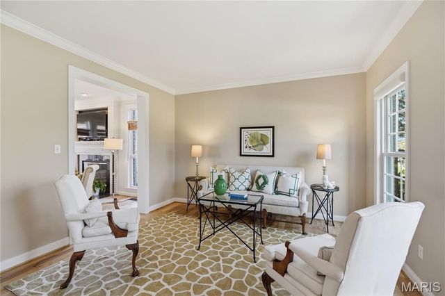 4037 S Lindbergh Boulevard, Sunset Hills, MO 63127