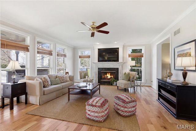 4037 S Lindbergh Boulevard, Sunset Hills, MO 63127