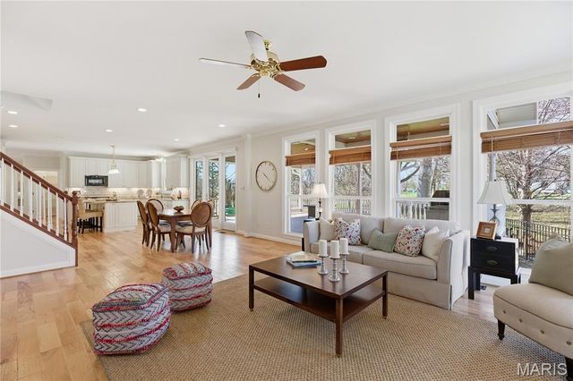 4037 S Lindbergh Boulevard, Sunset Hills, MO 63127