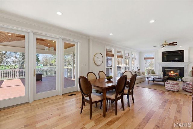 4037 S Lindbergh Boulevard, Sunset Hills, MO 63127