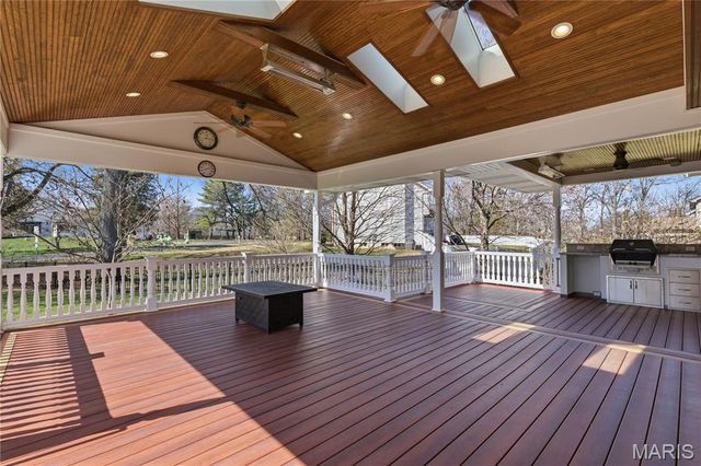 4037 S Lindbergh Boulevard, Sunset Hills, MO 63127