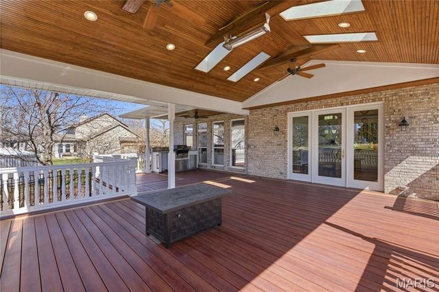 4037 S Lindbergh Boulevard, Sunset Hills, MO 63127