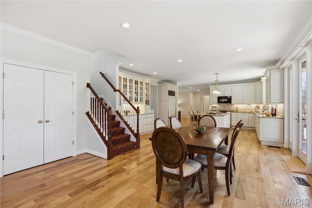 4037 S Lindbergh Boulevard, Sunset Hills, MO 63127