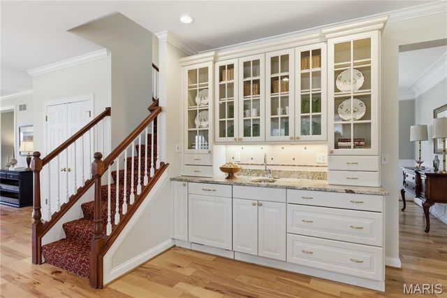 4037 S Lindbergh Boulevard, Sunset Hills, MO 63127