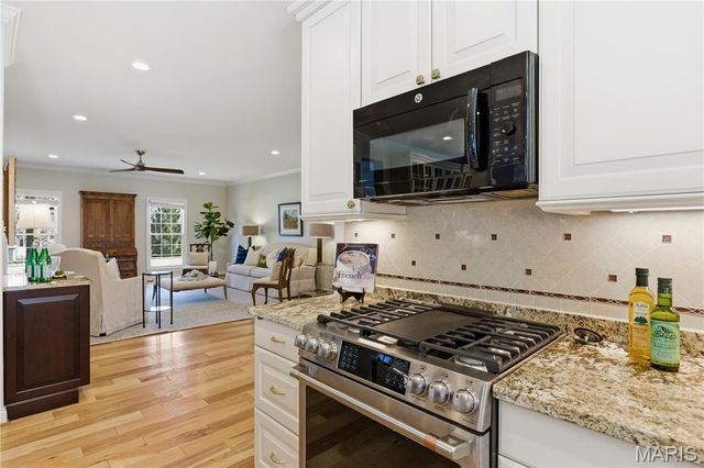 4037 S Lindbergh Boulevard, Sunset Hills, MO 63127