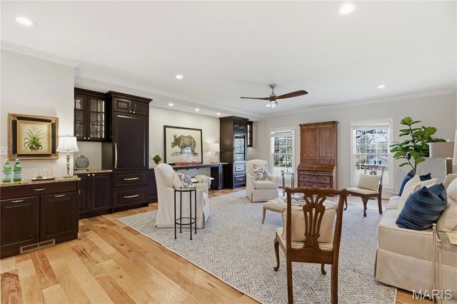 4037 S Lindbergh Boulevard, Sunset Hills, MO 63127