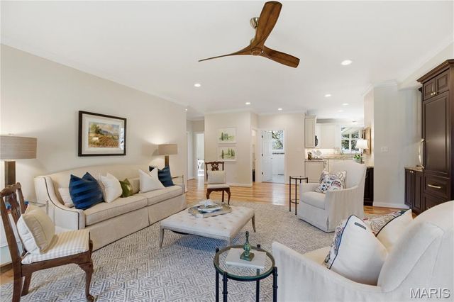 4037 S Lindbergh Boulevard, Sunset Hills, MO 63127