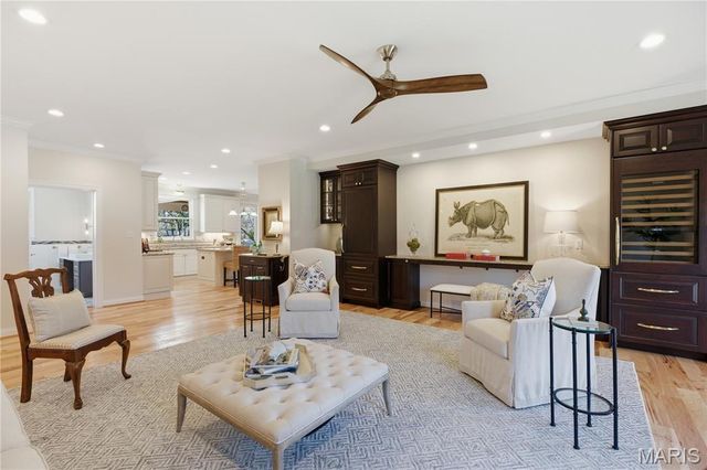 4037 S Lindbergh Boulevard, Sunset Hills, MO 63127