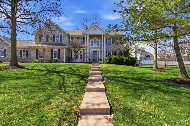 4037 S Lindbergh Boulevard, Sunset Hills, MO 63127