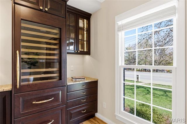 4037 S Lindbergh Boulevard, Sunset Hills, MO 63127