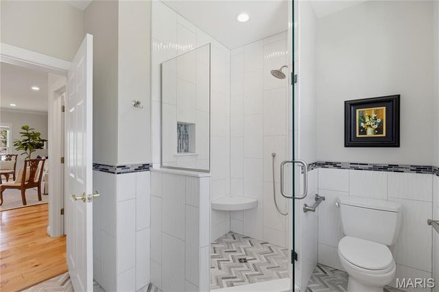 4037 S Lindbergh Boulevard, Sunset Hills, MO 63127