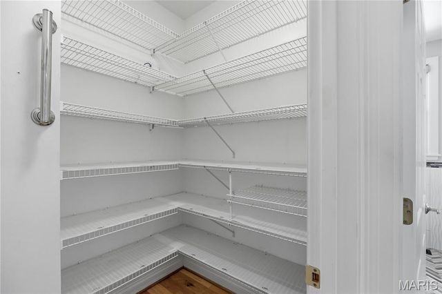 4037 S Lindbergh Boulevard, Sunset Hills, MO 63127