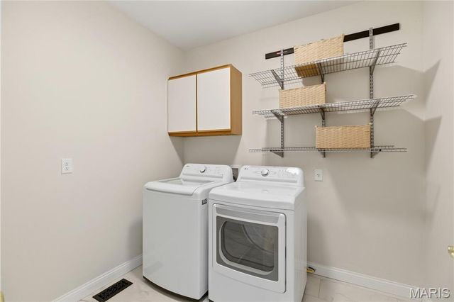 4037 S Lindbergh Boulevard, Sunset Hills, MO 63127