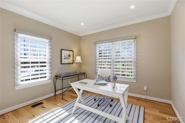 4037 S Lindbergh Boulevard, Sunset Hills, MO 63127