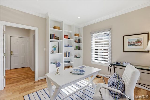 4037 S Lindbergh Boulevard, Sunset Hills, MO 63127